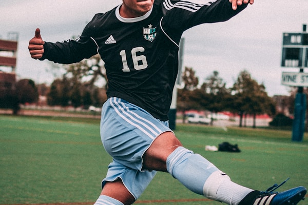 世界杯32强巡礼：巴西队备战情况，核心球员状态火热，开云体育官方网球队专题