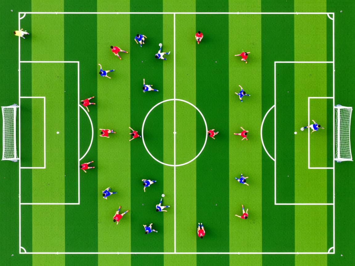 开云体育官网-CBA赛季精彩激烈 球迷热情持续高涨,cba赛季精彩激烈 球迷热情持续高涨 第3张