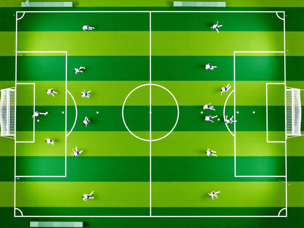 开云体育官网-CBA赛季精彩激烈 球迷热情持续高涨,cba赛季精彩激烈 球迷热情持续高涨 第2张