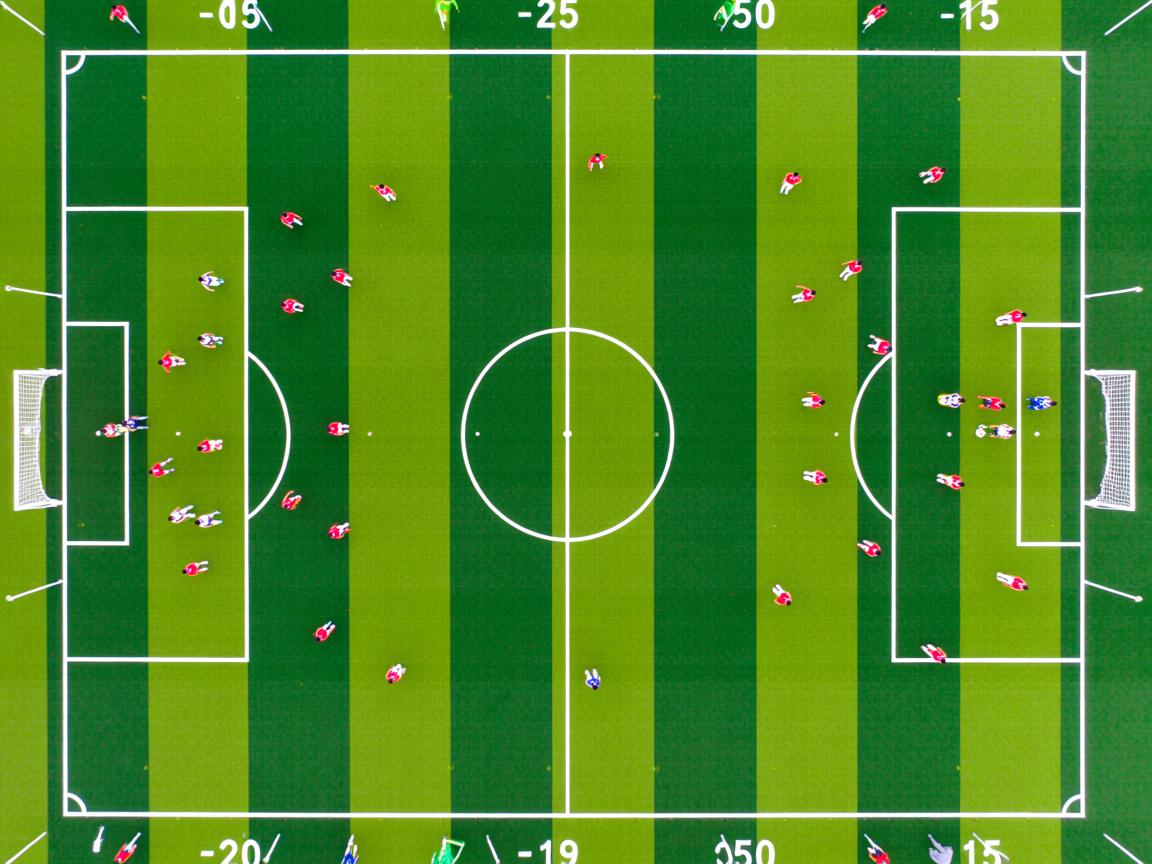 开云体育入口-CBA赛季精彩纷呈 球迷热情高涨，cba球队赛季  第2张