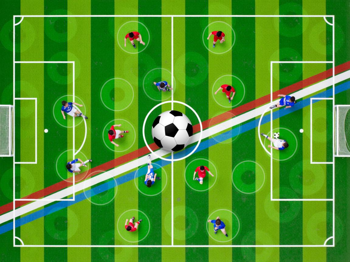 开云体育app下载-CBA赛季精彩赛事不断涌现，cba 赛季  第2张