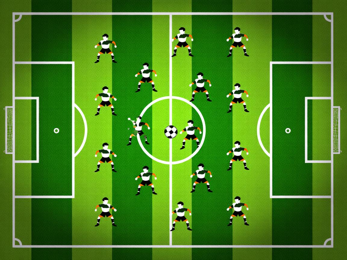 开云体育在线下载-CBA赛季精彩纷呈 球员发挥超出预期，cba新赛季各队巡礼  第2张