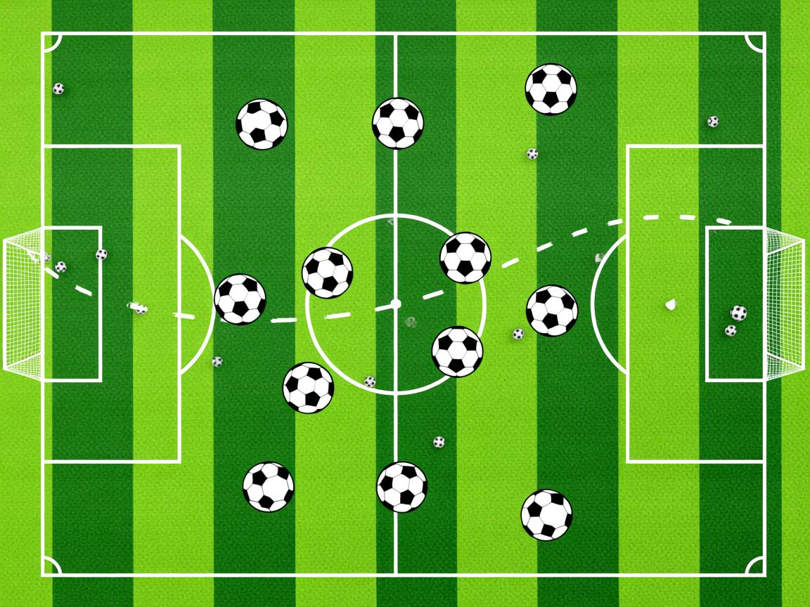 开云体育网址-CBA赛季精彩纷呈 球迷热情高涨，cba球队赛季  第2张