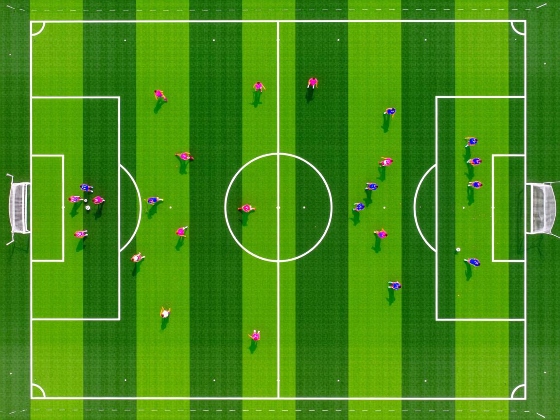 开云体育网址-CBA赛季精彩纷呈 球迷热情高涨，cba球队赛季  第3张