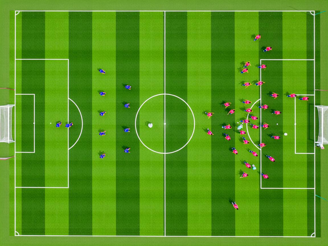 开云体育在线登入-CBA赛季精彩赛事不断,cba赛季视频 第3张