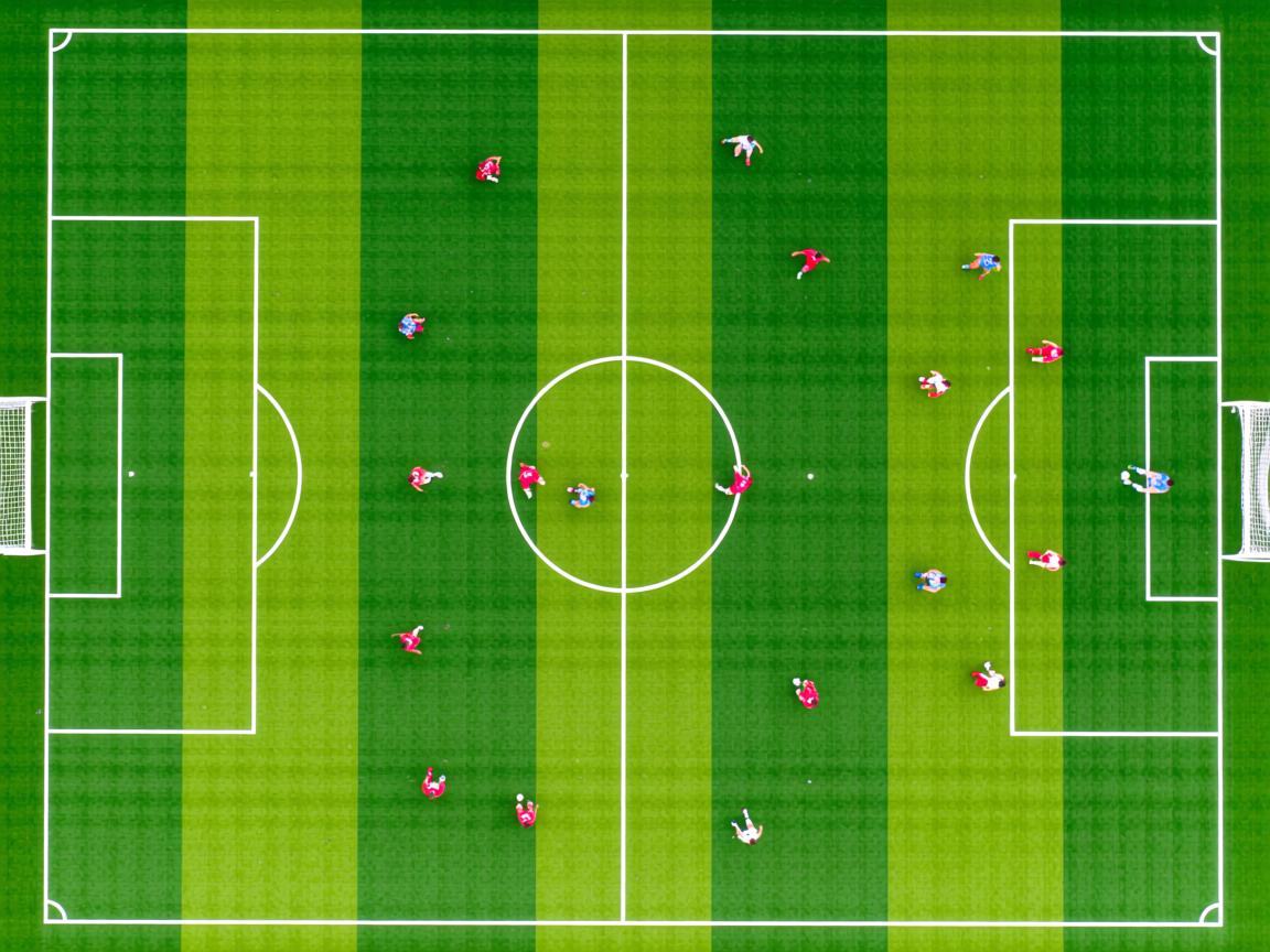 开云官网-CBA赛季裁判判罚透明公正，cba裁判何时整治  第2张