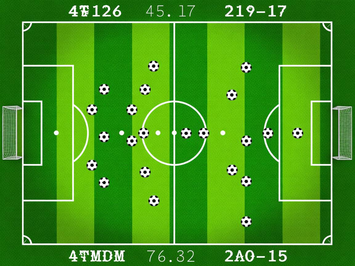 开yun官网-CBA赛季观众参与度持续增长,cba赛季观众参与度持续增长的原因 第2张