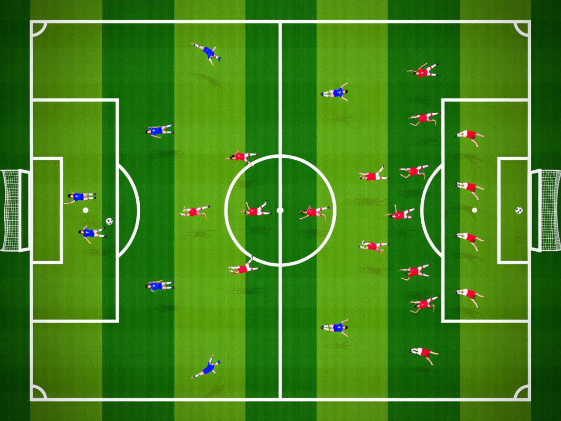 开yun官网-CBA赛季观众参与度持续增长,cba赛季观众参与度持续增长的原因 第3张