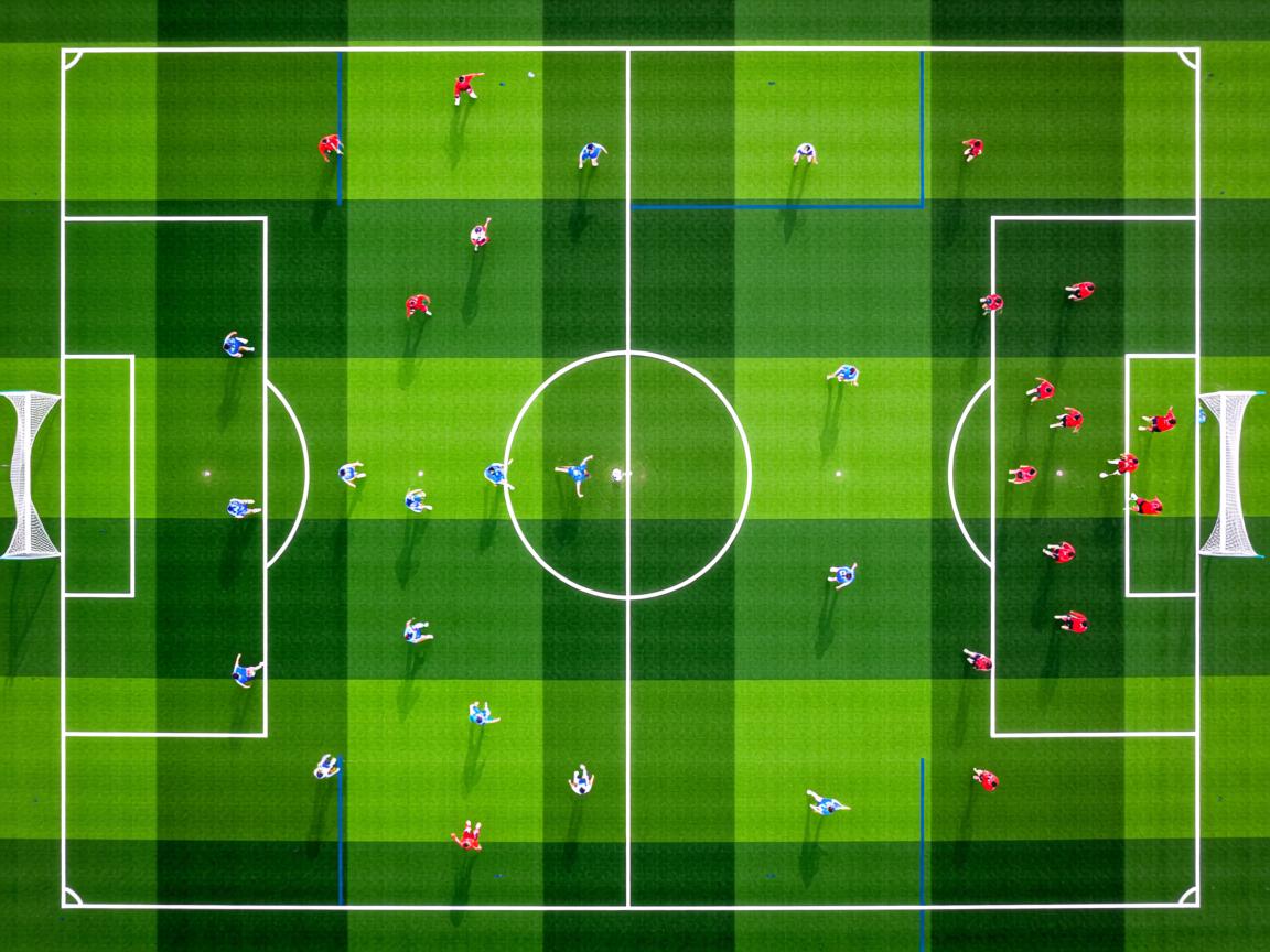 开云体育链接-CBA赛季赛事精彩激烈，cba赛季赛程  第2张