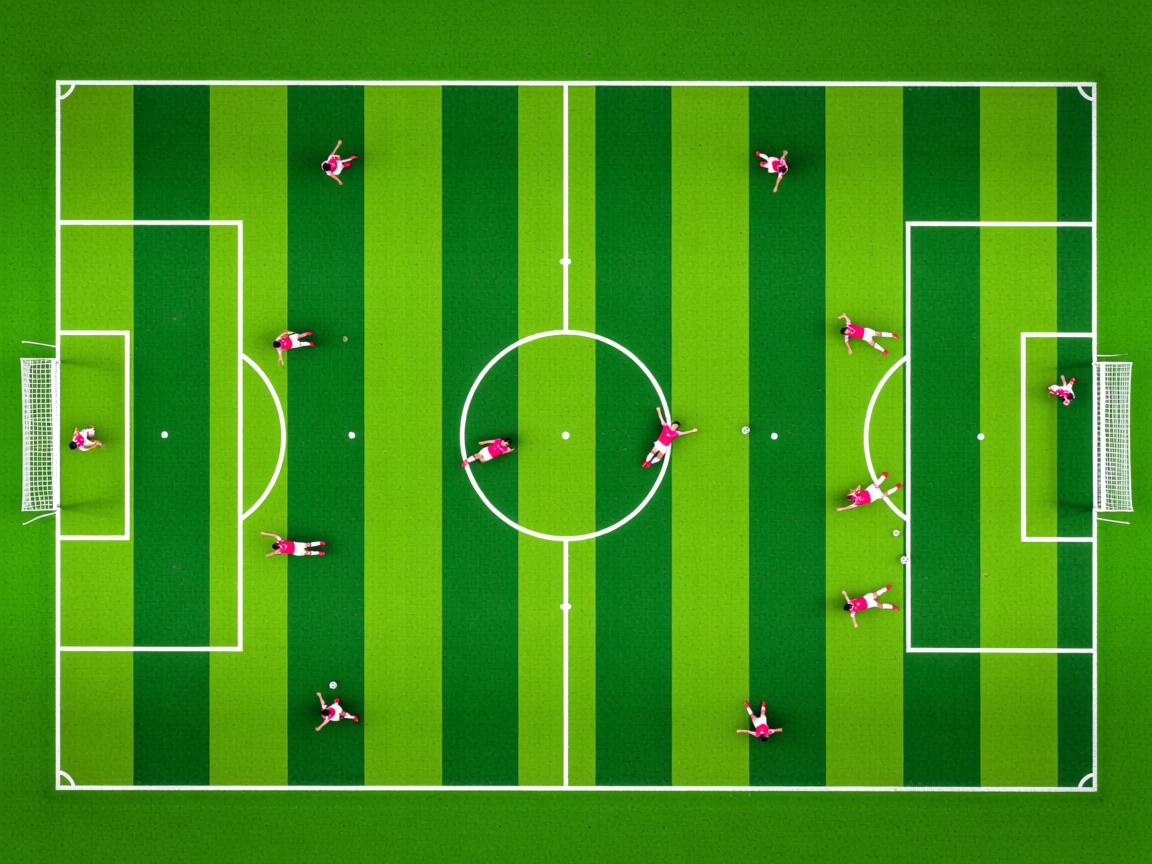 开云体育链接-CBA赛季赛事精彩激烈，cba赛季赛程  第3张