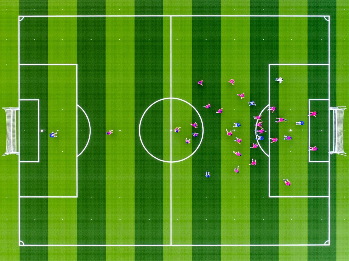 开云体育在线登入-CBA赛季赛事精彩纷呈 球迷期待高涨，cba赛季时间表