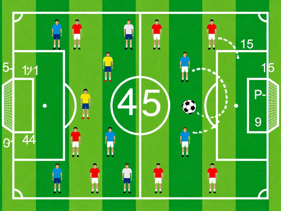 开云体育在线登入-CBA赛季赛事精彩纷呈 球迷期待高涨，cba赛季时间表  第2张