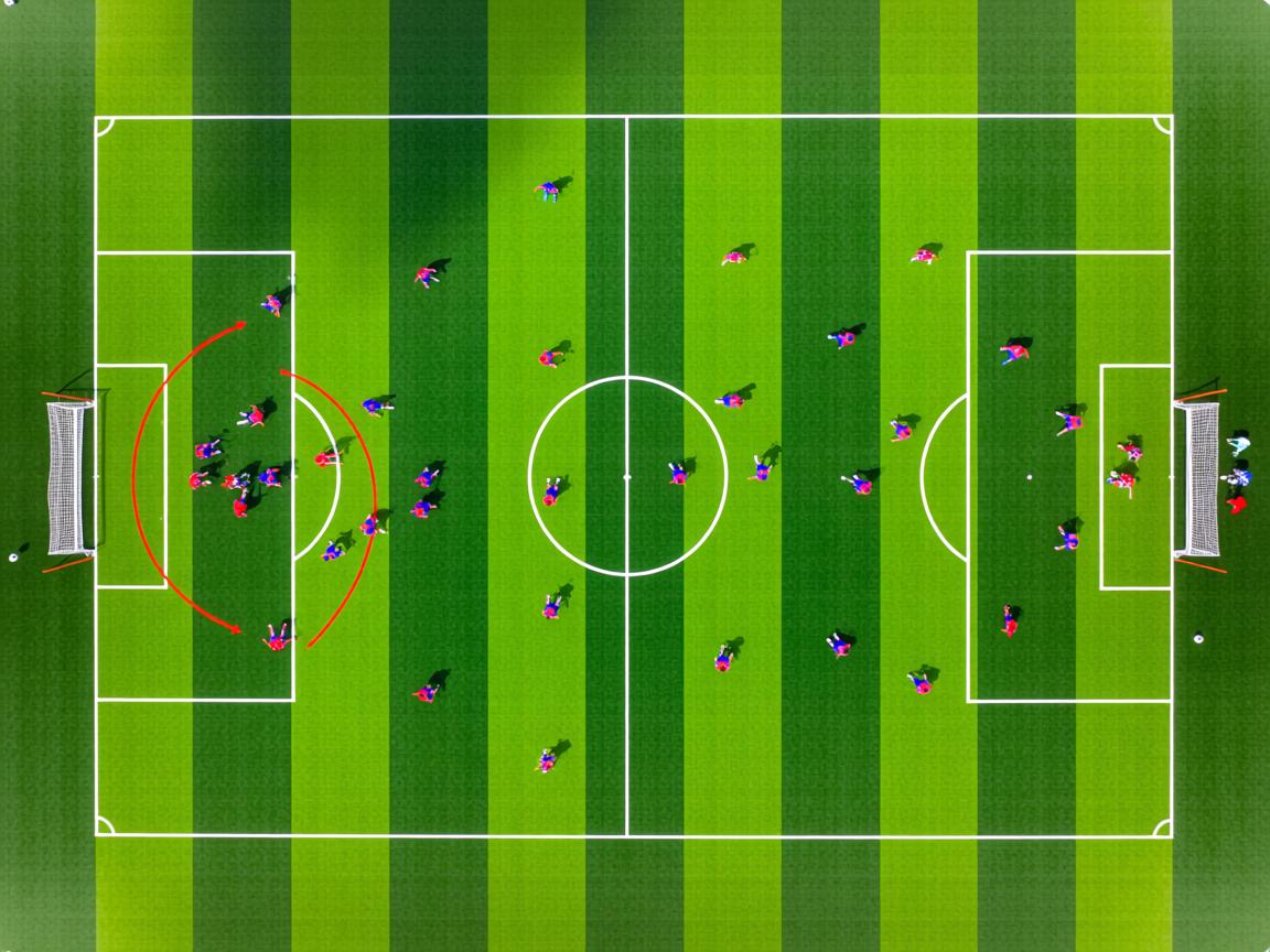 开云体育在线登入-CBA赛季赛事精彩纷呈 球迷期待高涨，cba赛季时间表  第3张