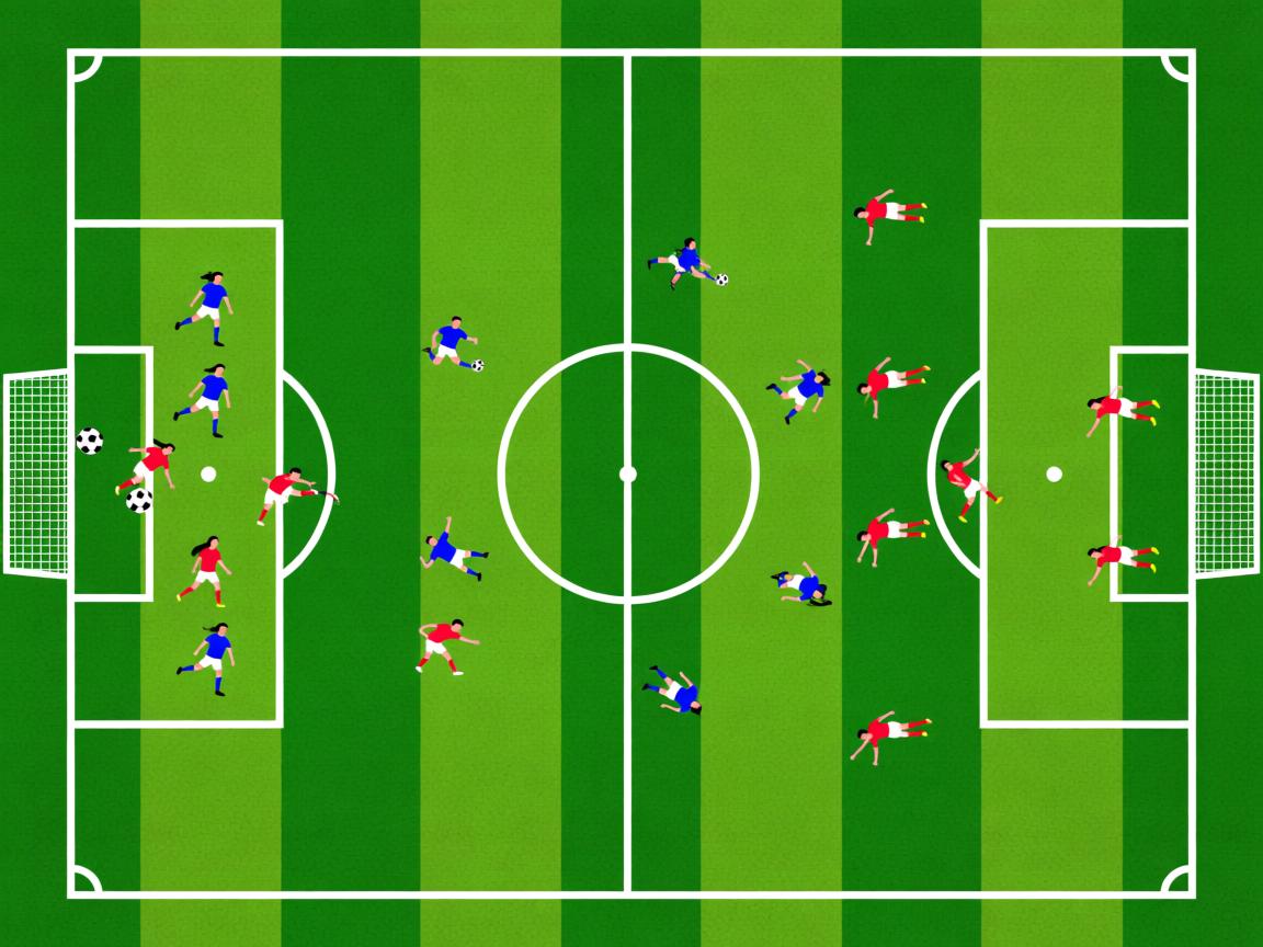 开云体育在线入口-CBA赛季赛事精彩纷呈 球迷热情高涨，cba 20202021赛季时刻表  第2张