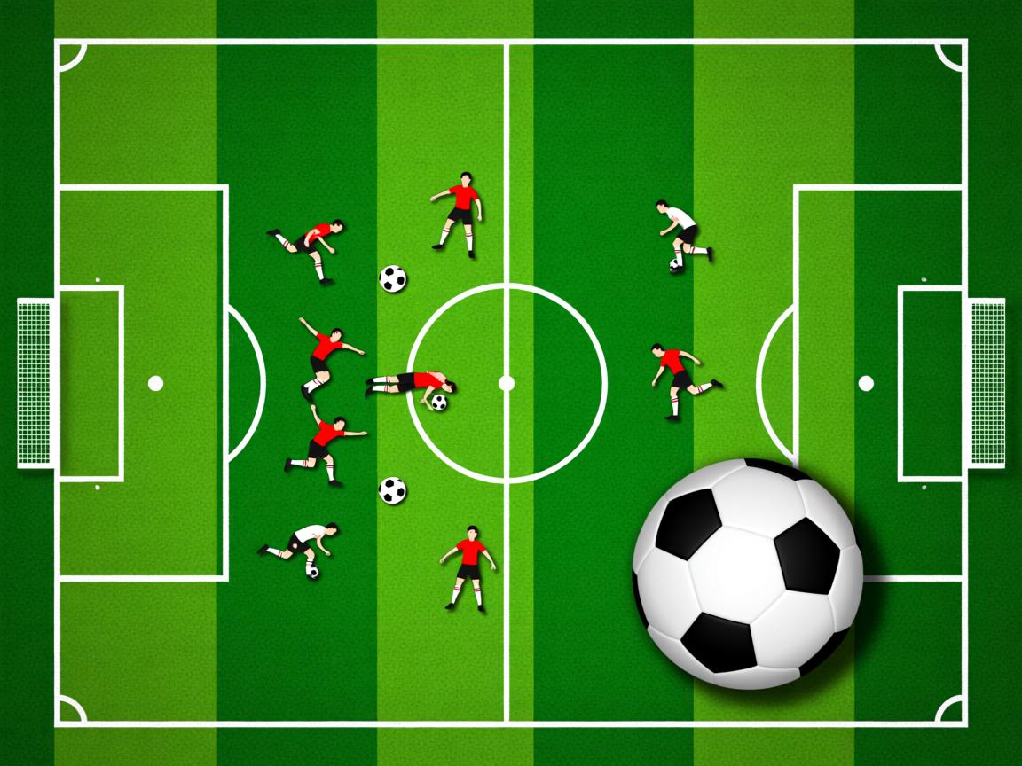 开云体育在线入口-CBA赛季赛事精彩纷呈 球迷热情高涨，cba 20202021赛季时刻表  第3张