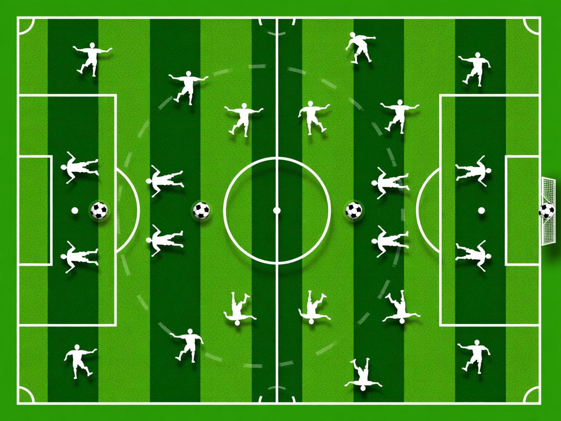 开云在线入口-NBA全明星票选启动 詹姆斯杜兰特领跑榜单，全明星首轮投票_杜兰特联盟第一 詹姆斯领跑西部
