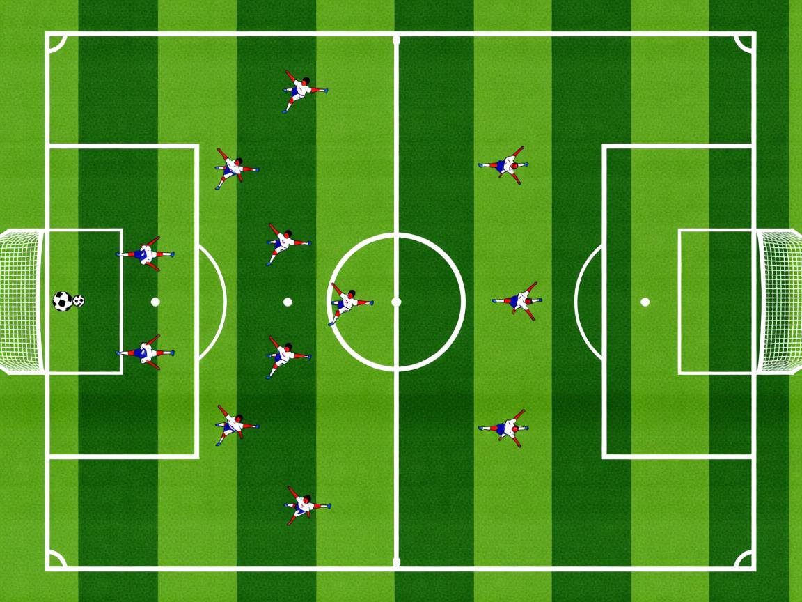 开云在线入口-NBA全明星票选启动 詹姆斯杜兰特领跑榜单，全明星首轮投票_杜兰特联盟第一 詹姆斯领跑西部  第2张