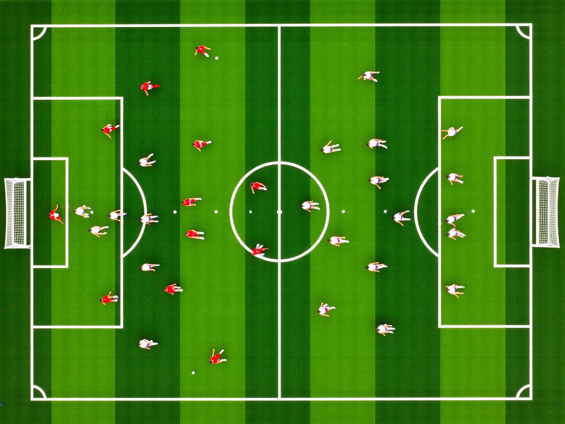 开云体育足球-世界杯中国队夺冠 球迷热议激情澎湃，中国队世界杯夺冠段子  第2张