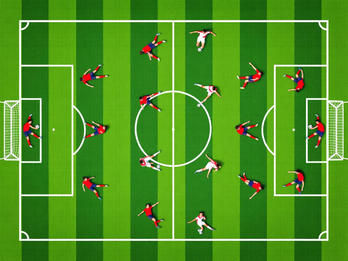 开云体育足球-世界杯中国队夺冠 球迷热议激情澎湃，中国队世界杯夺冠段子  第3张