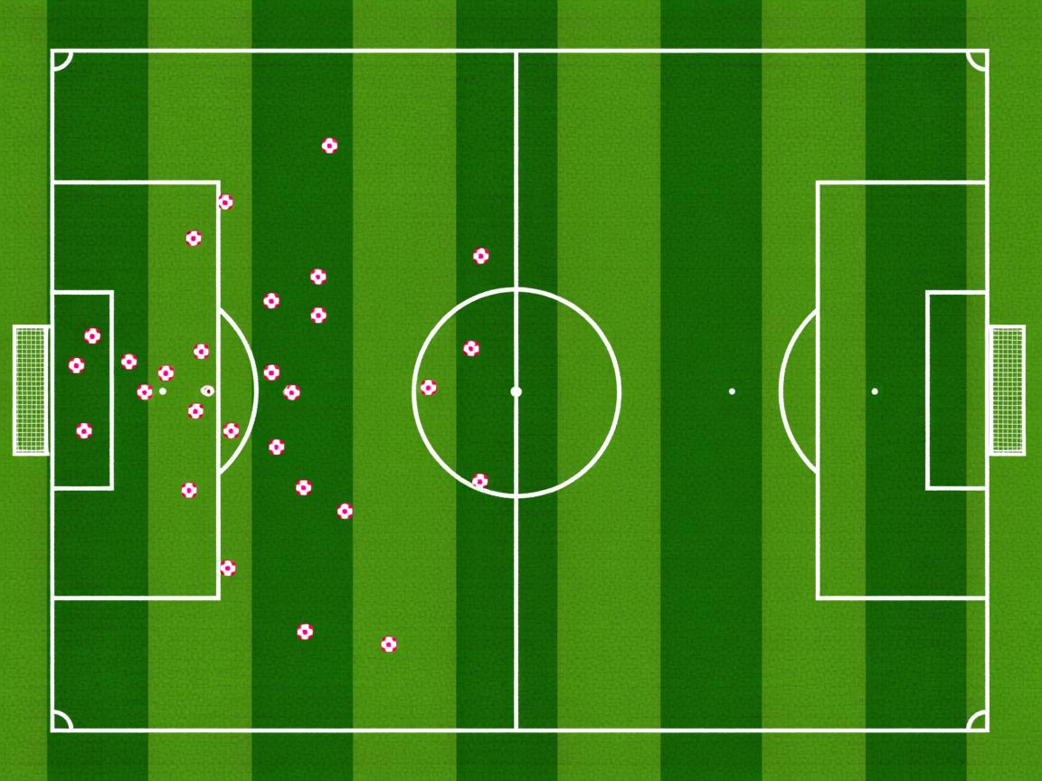 开云体育app-东亚杯中国青年队爆冷 球迷呼吁改进训练,东亚杯2021举办中国 第2张