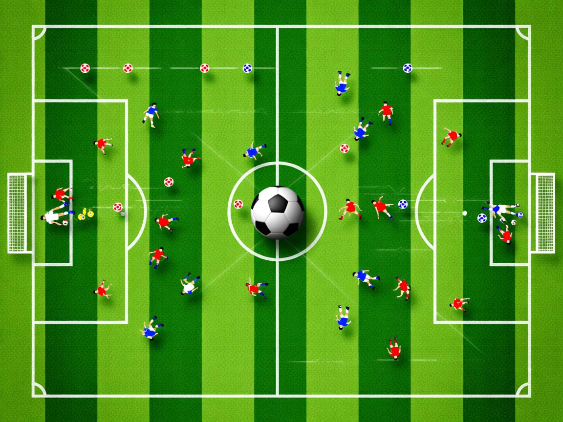 开云体育app-东亚杯中国青年队爆冷 球迷呼吁改进训练,东亚杯2021举办中国 第3张