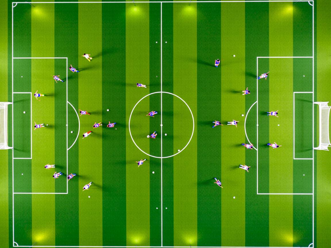 kaiyun网址-中国三人女篮技战术成熟，中国三人女篮球名单  第2张