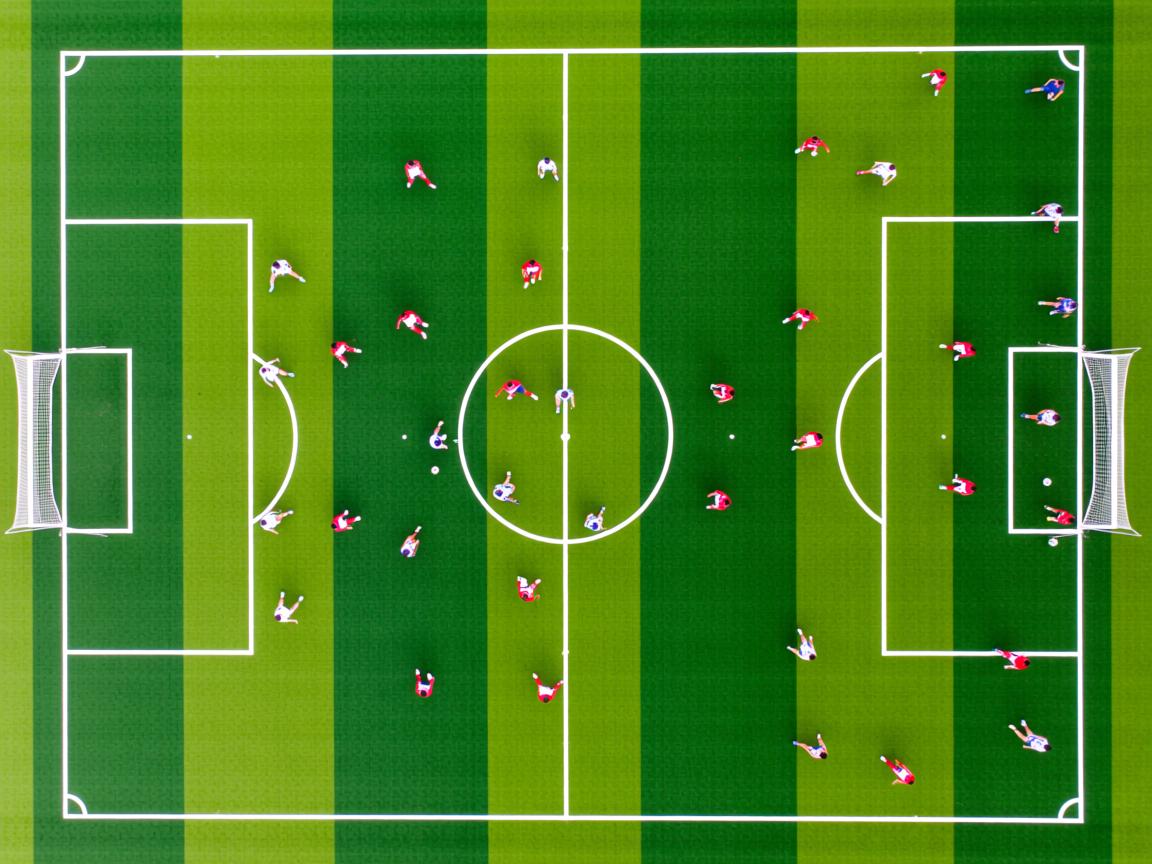 kaiyun网址-中国三人女篮技战术成熟，中国三人女篮球名单  第3张