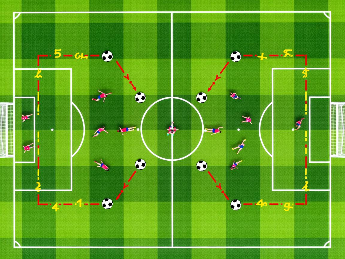 开云体育官网在线-中国三人篮球女队奋力拼搏赛场表现优异，中国三人篮球女篮有谁  第1张