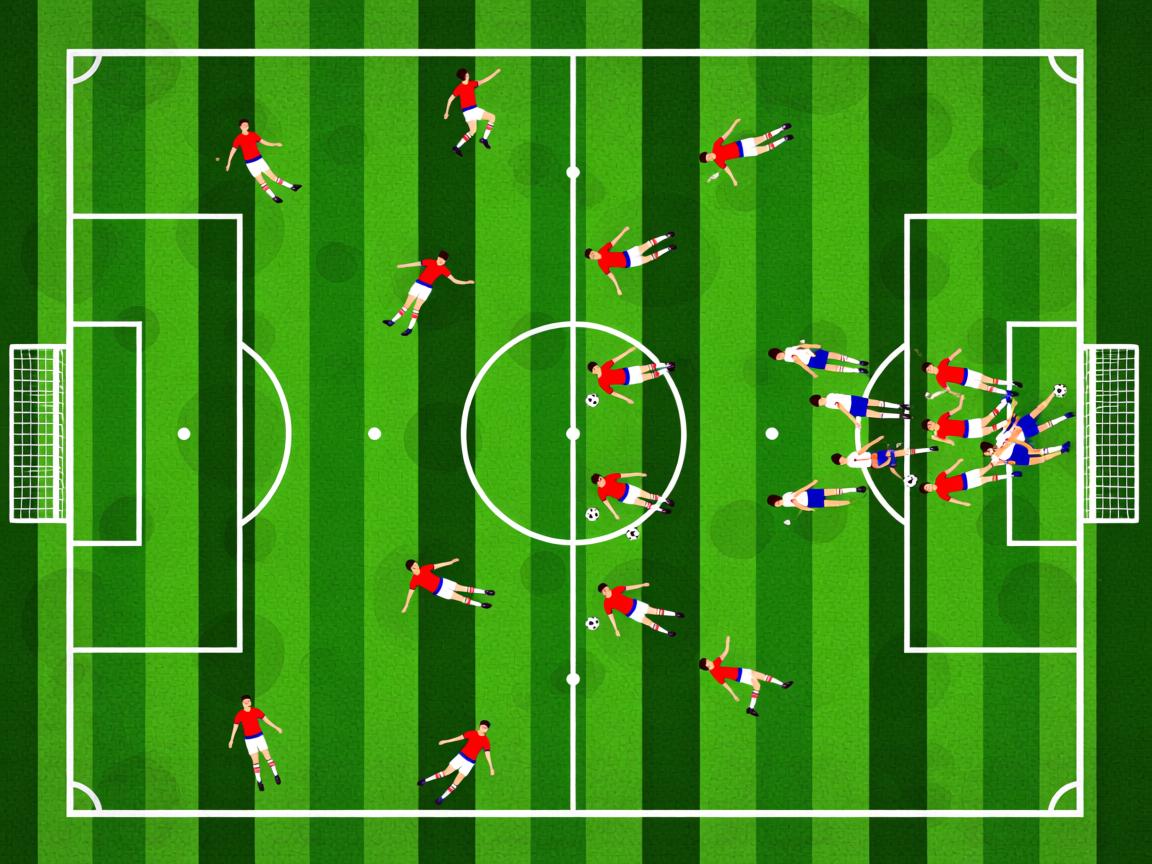 开云体育官网在线-中国三人篮球女队奋力拼搏赛场表现优异，中国三人篮球女篮有谁  第2张