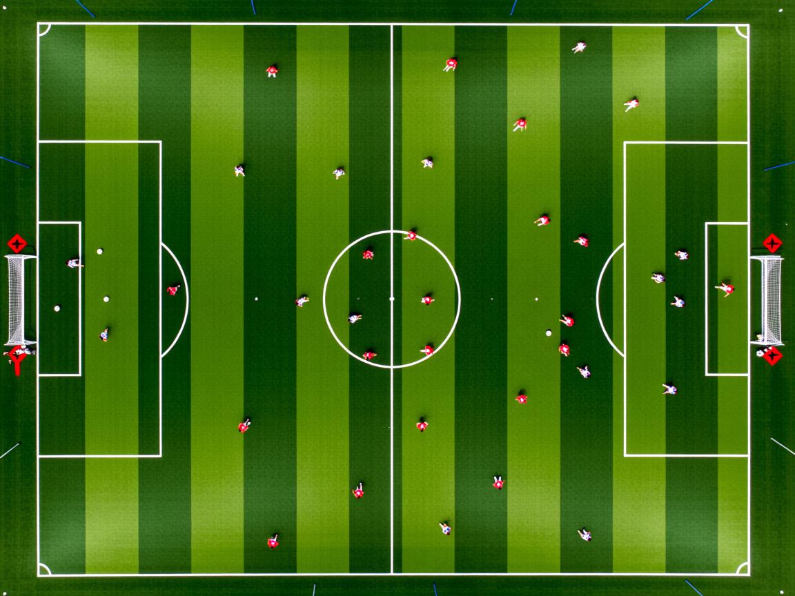 开云体育入口-中国三人篮球男队保持高强度训练，中国三人篮球男队保持高强度训练吗  第1张