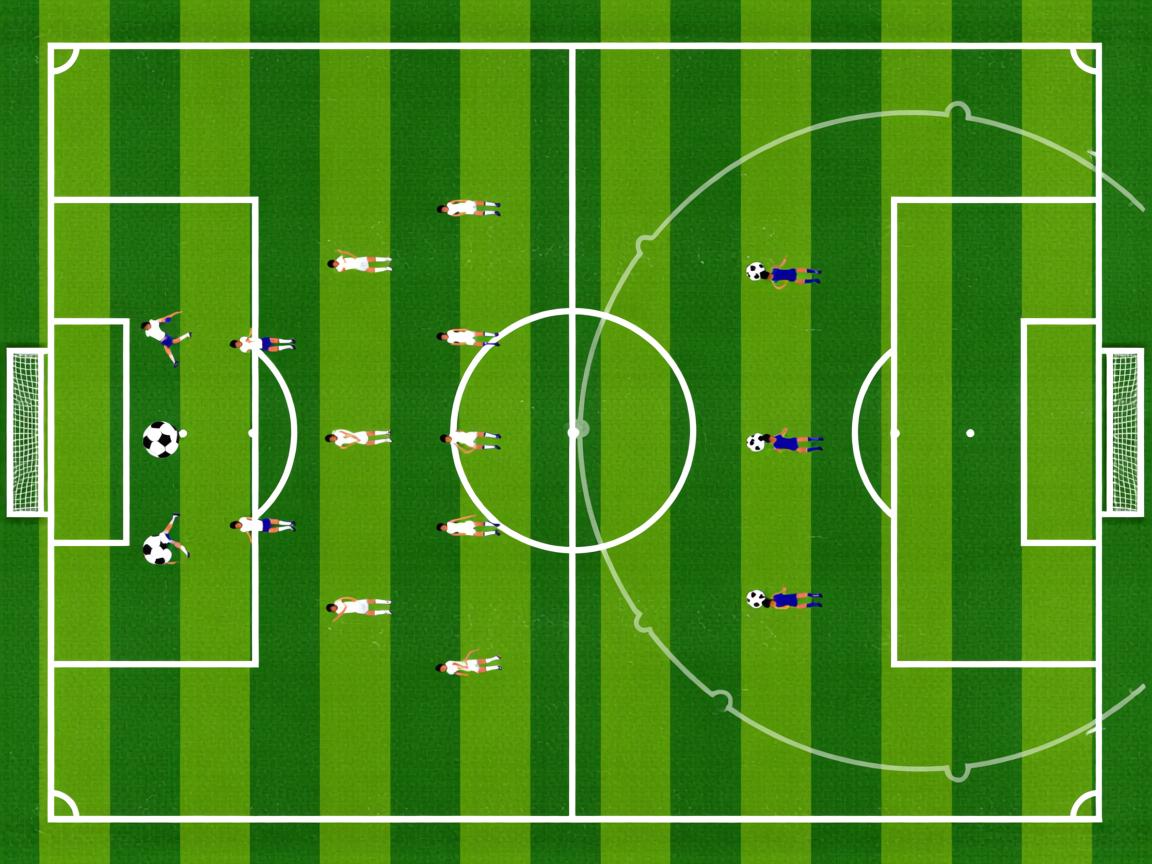 开云体育入口-中国三人篮球男队保持高强度训练，中国三人篮球男队保持高强度训练吗  第2张
