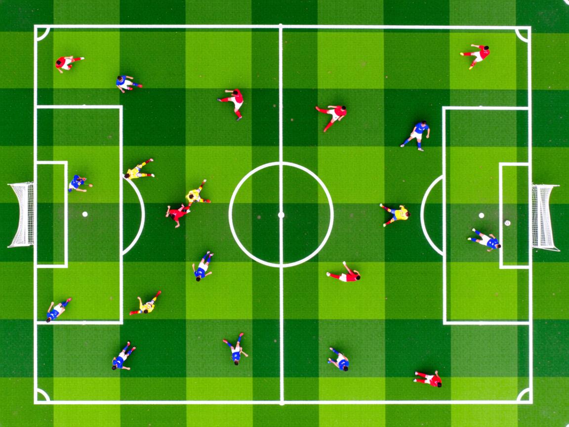 开云体育官网上-中国三人篮球男队练习高压对抗适应国际节奏，三人篮球中国男队名单  第1张