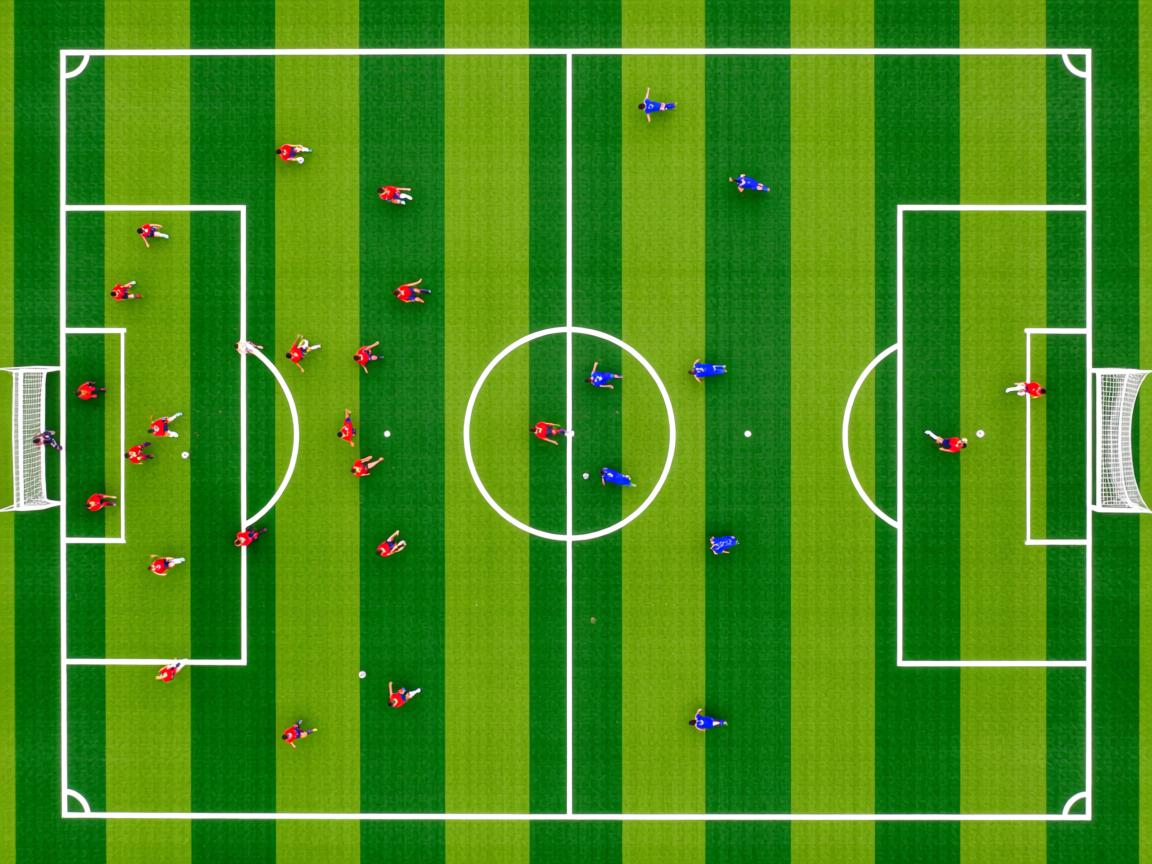 开云体育官网上-中国三人篮球男队练习高压对抗适应国际节奏，三人篮球中国男队名单  第3张