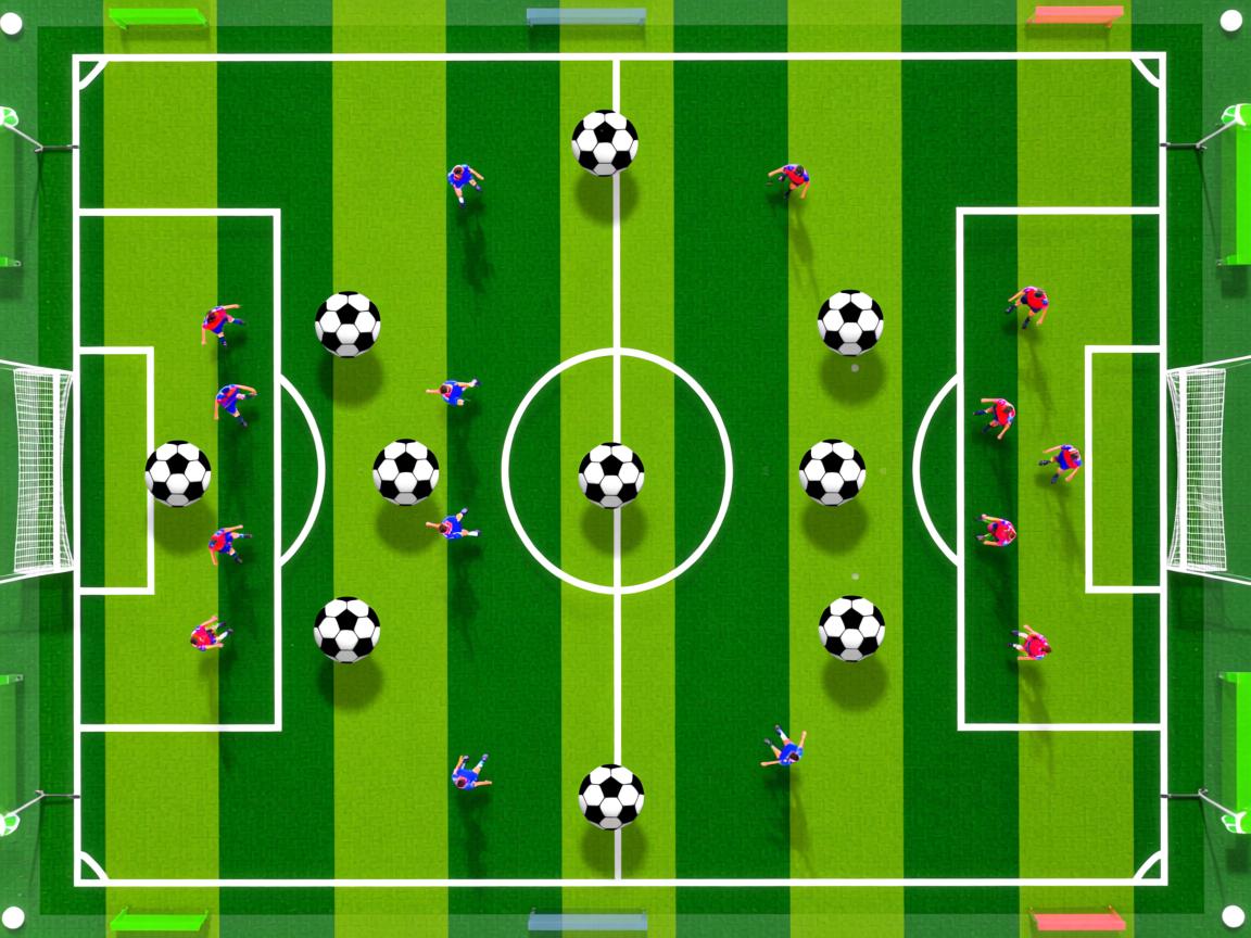 开云体育官网上-中国三人篮球男队练习高压对抗适应国际节奏，三人篮球中国男队名单  第2张