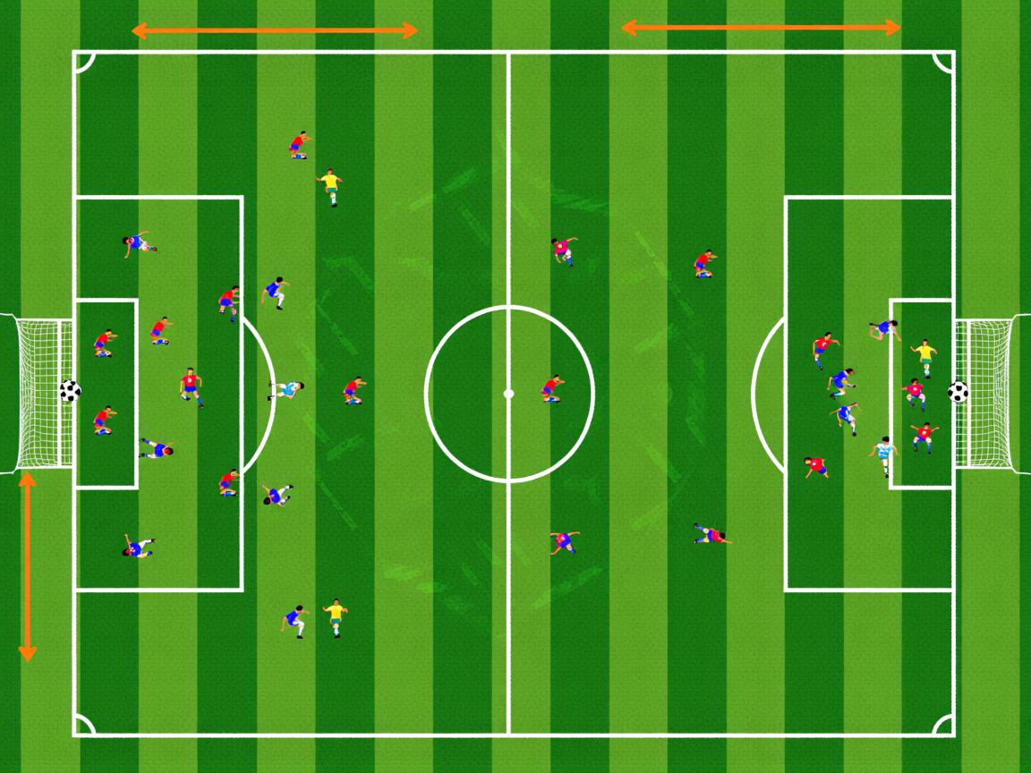 开云体育网站-中国女篮主教练强调球员心理建设，中国女篮球队教练  第1张