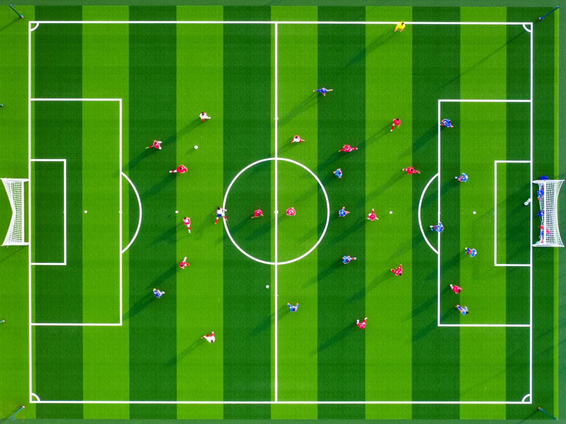 开云体育网站-中国女篮主教练强调球员心理建设，中国女篮球队教练  第2张