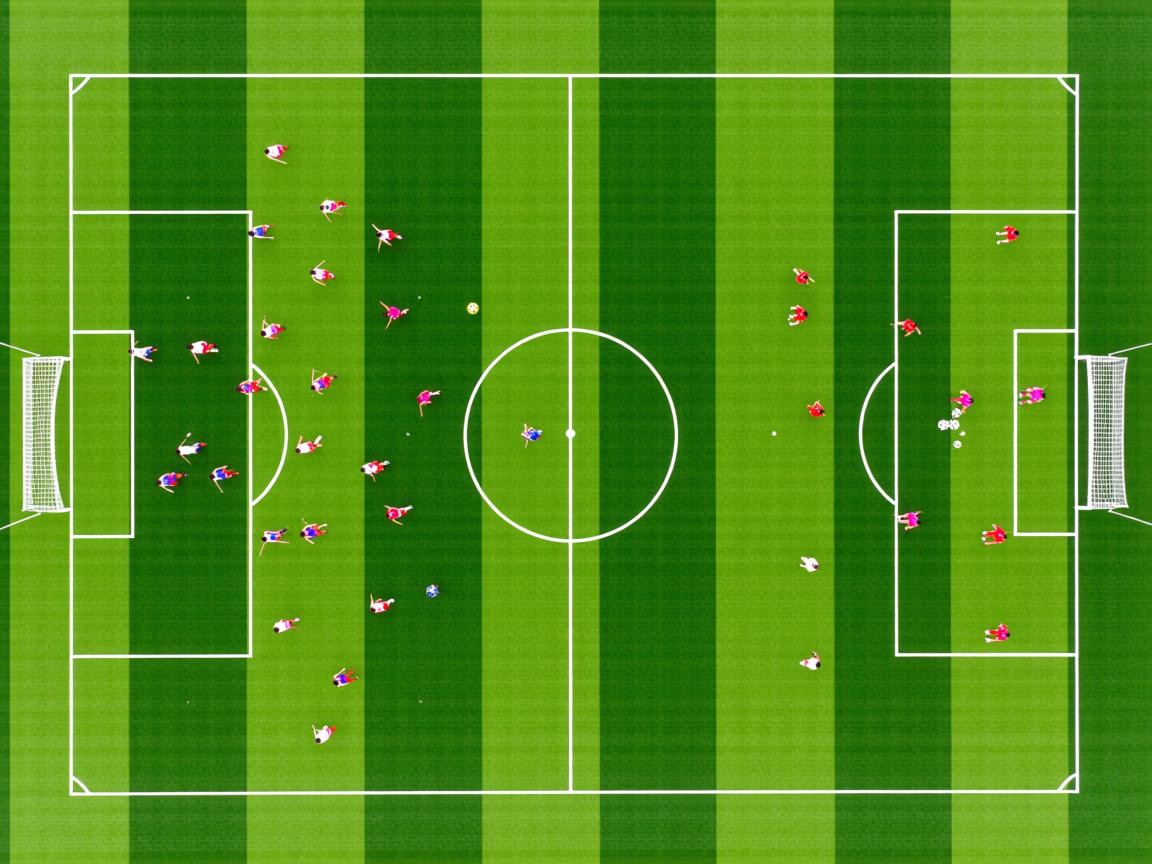 开云体育网站-中国女篮主教练强调球员心理建设，中国女篮球队教练  第3张