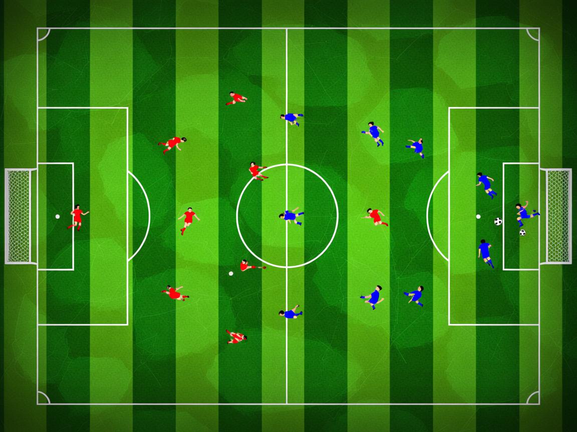 开云体育在线官网-中国女篮全队积极应对挑战，中国女篮虽败犹荣  第2张