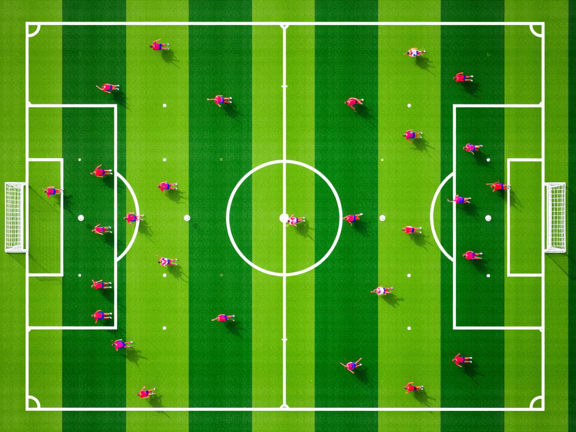 开云体育官网在线-中国女篮展现良好团队文化 精神面貌积极健康，中国女蓝精神  第3张