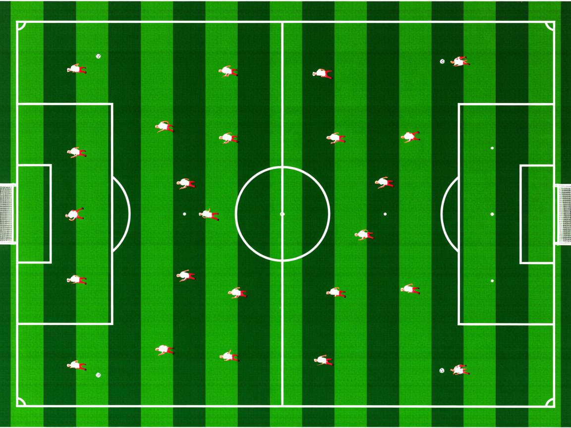 开云体育app入口-中国女篮核心阵容逐步稳定,中国女篮主力队员简介 第2张