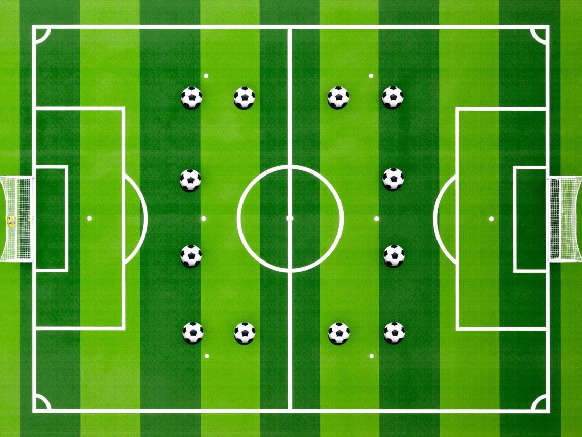 开云体育app入口-中国女篮核心阵容逐步稳定,中国女篮主力队员简介 第3张