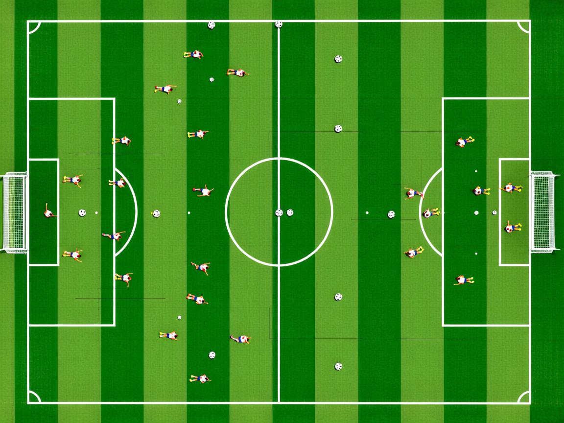 开云体育-中国女足在亚洲杯中逆袭 惊心动魄之战值得铭记，中国女足亚洲冠军  第2张