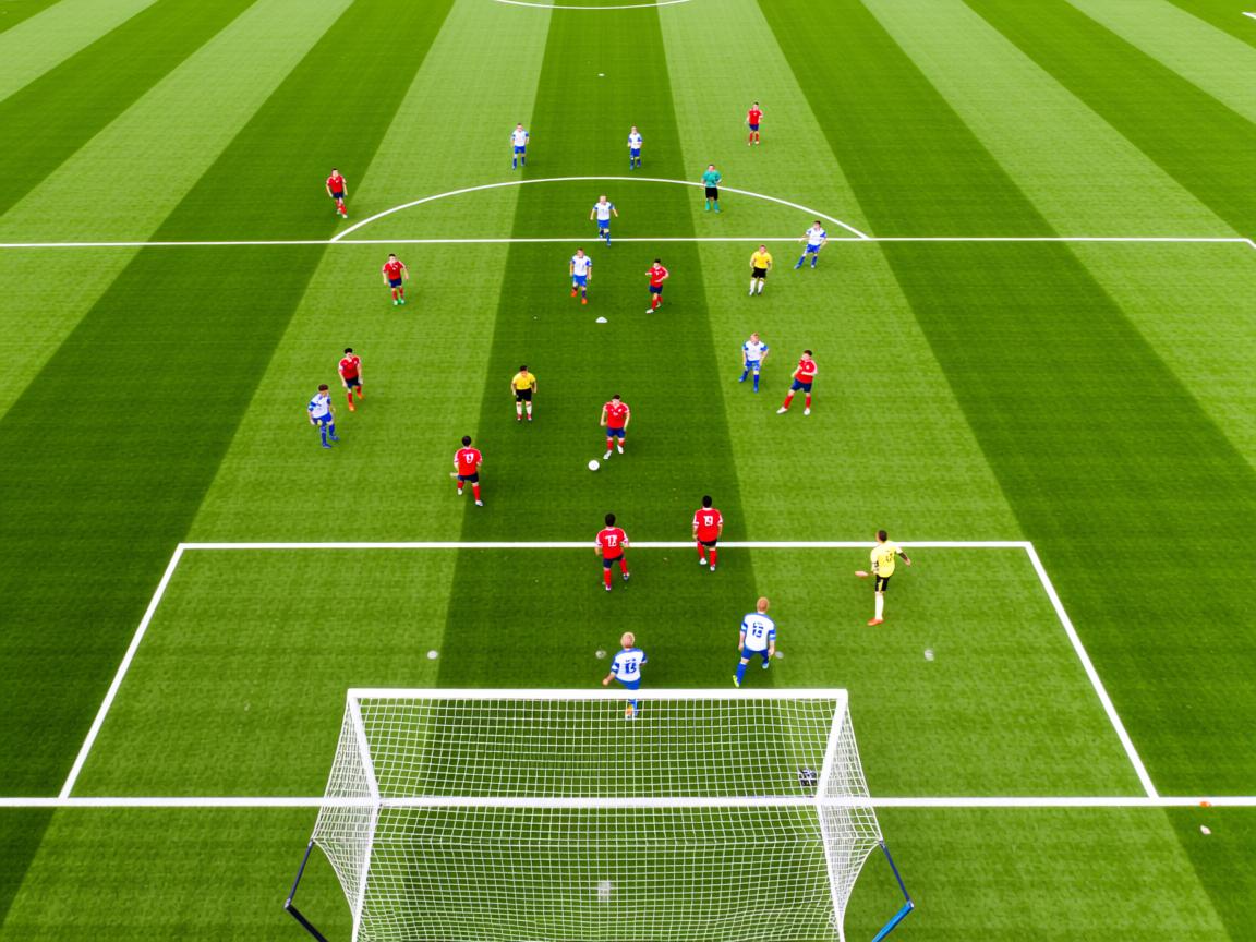 开运体育电脑版-中国男篮备战世界杯状态良好，中国男篮备战世界杯状态良好的原因  第1张