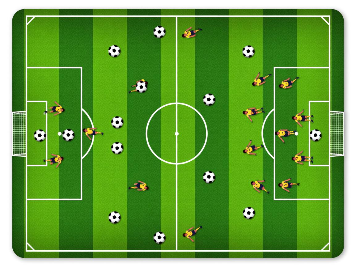 开云体育入口-中国男篮队员积极参与公益活动 展现良好形象，中国男子篮球职业联赛赞助商  第1张