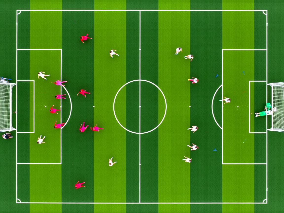 开云体育官网-中国香港队团体赛制剖析：如何通过调整战略提升战术效果，香港队比赛