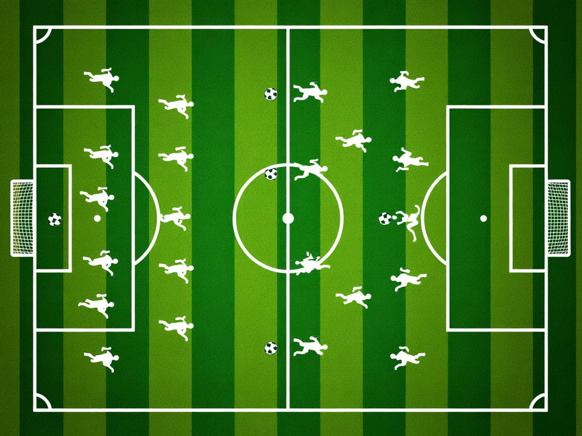 开云体育官网-中国香港队团体赛制剖析:如何通过调整战略提升战术效果,香港队比赛 第2张