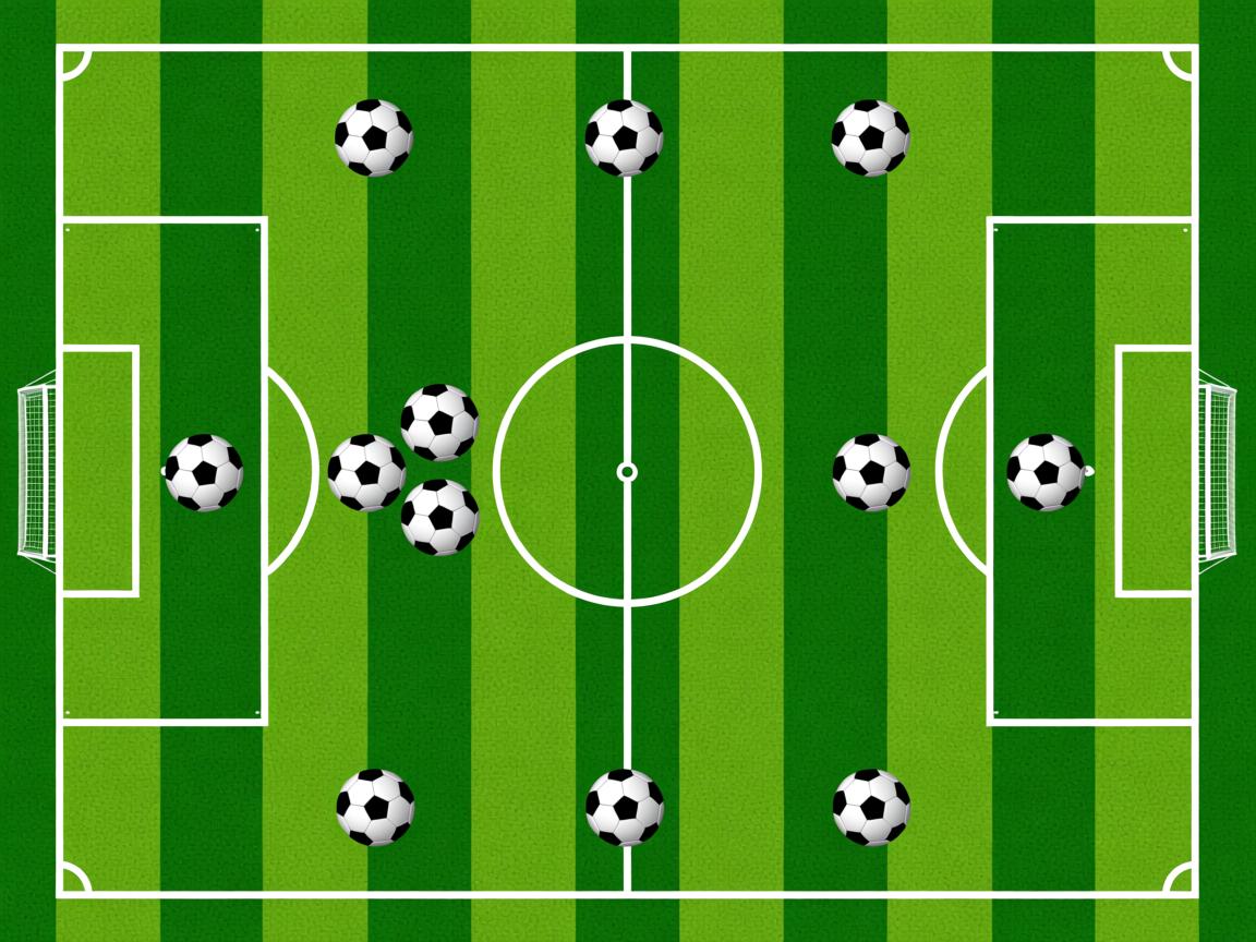 开云体育官网-中国香港队团体赛制剖析:如何通过调整战略提升战术效果,香港队比赛 第3张