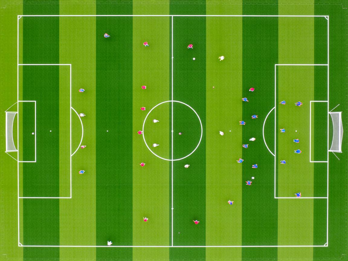 开云体育平台-中国香港队未来发展:注重团队建设和战术创新,香港队名单 第2张