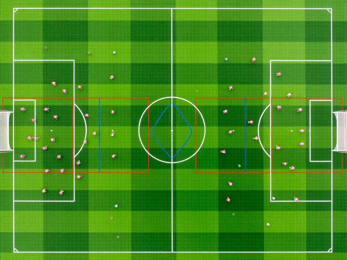 开云体育平台-中国香港队未来发展:注重团队建设和战术创新,香港队名单 第3张