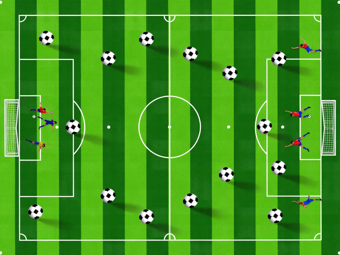 开云体育app在线-中小学体育项目分类考核全面推广,中小学体育工作评估指标体系 第2张
